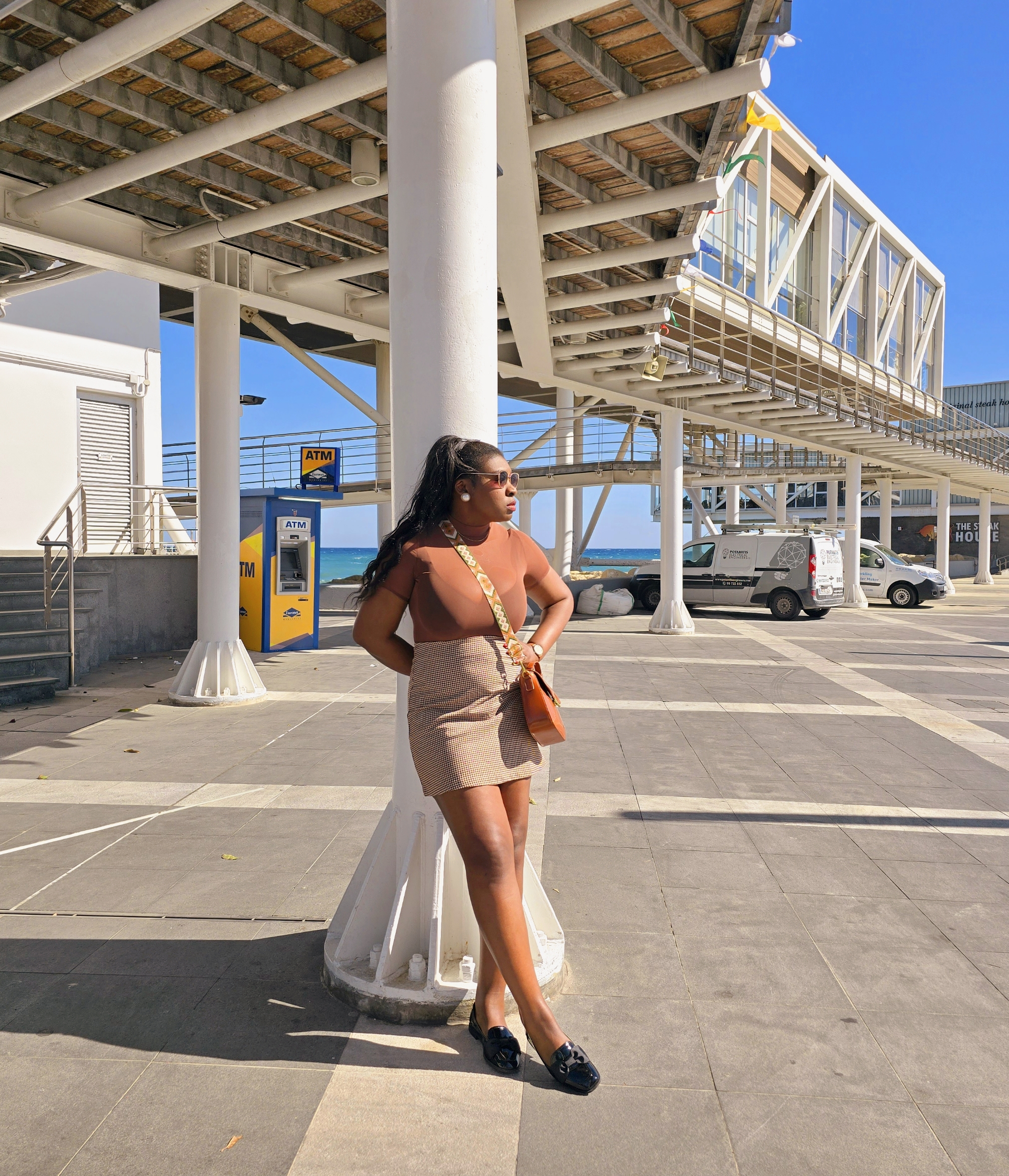 10 Tips To Travel More