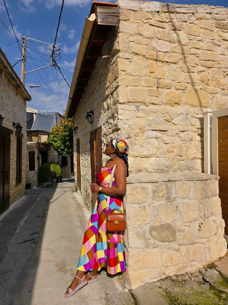 Every beginning is hard