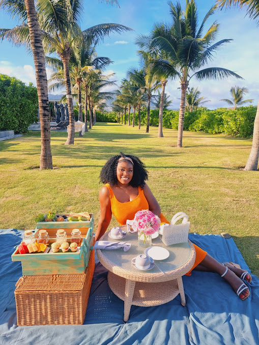 The Biggest Lessons Travel Has Taught Me
